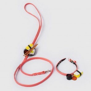 Sushi Sushi Leash112